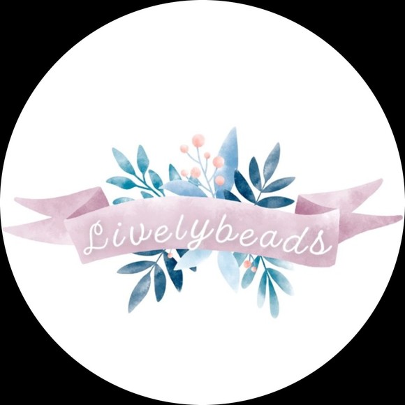 livelybeadss